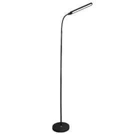podlogowa-lampa-do-salonu-sm-605-bl-led-10w-3000-6000k-czarny