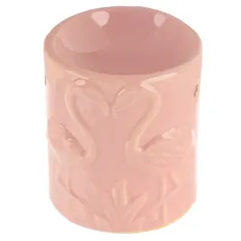 ceramiczny-kominek-zapachowy-podgrzewacz-flaming