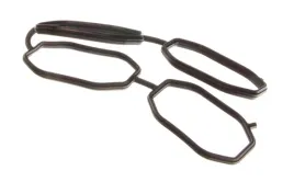 elring-uszczelka-kolektora-ssacego-nissan-qashqai-20-14-