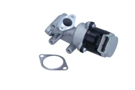 magneti-marelli-zawor-egr-citroen