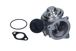 magneti-marelli-zawor-egr-vw