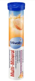 multimineraly-tabletki-musujace-82-g