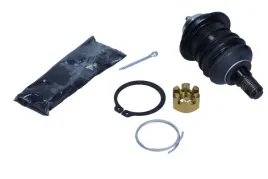 febi-sworzen-wahacza-mitsubishi-przod-pajero-l300-lewy-prawy-gorny