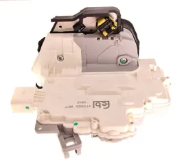 febi-zamek-drzwi-audi-a6-05-04-08-11-prawy-tyl