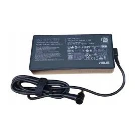 zasilacz-ladowarka-asus-20v-9-0a-180w-adp180-tbh-a20-180p1a-zephyrus-g15