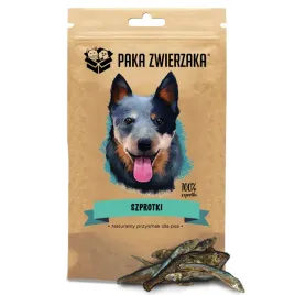 paka-zwierzaka-szprotki-100percent-60g