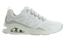 buty-damskie-skechers-tres-air-uno-177381-wht-36