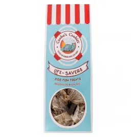 cookas-cookies-life-saver-przysmaki-z-dorsza-70g