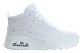 buty-damskie-skechers-uno-177099-wht-wysokie-biale-355
