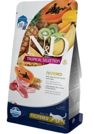 nd-tropical-cat-lamb-neutered-5kg-farmina