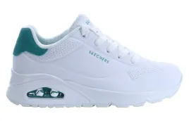 buty-damskie-skechers-uno-177092-wmnt-biale-38
