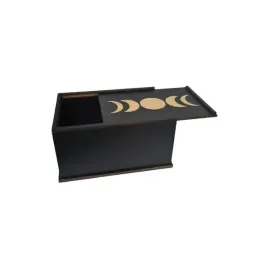 drewniane-pudelko-do-przechowywania-cykl-faz-ksiezyca-16-x-11-x-7-cm