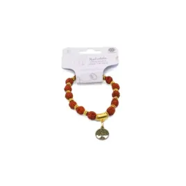 bransoletka-rudraksha-drzewo-zycia