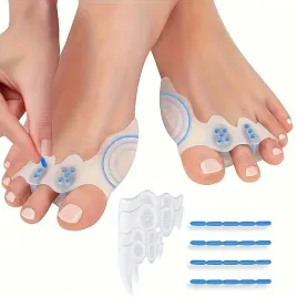 aparat-na-haluksy-zelowe-kliny-z-oslona-haluksa-separatory-palcow