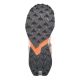 614657972-marka-salewa