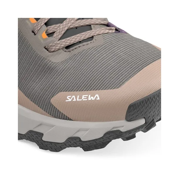 614657972-marka-salewa-kod-producenta-614657972
