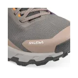 614657972-marka-salewa-kod-producenta-614657972