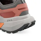 614657972-marka-salewa-rozmiar-45