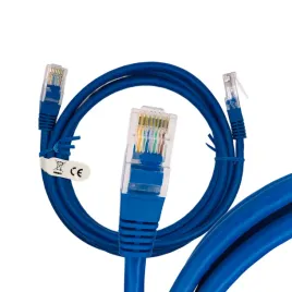 kabel-sieciowy-patchcord-talvico-rj45-15m-utp-cat-5e-miedziany-niebieski