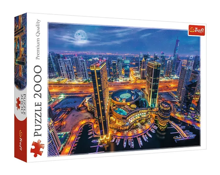 puzzle-2000el-swiatla-dubaju-trefl