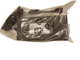 zasilacz-ladowarka-delta-acer-180w-adp-180tb-f-k-adp-180mb-k-f-pa-1181-16