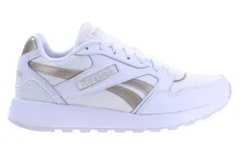 buty-damskie-reebok-gl1000-100074219-375