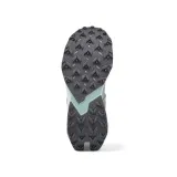 614663855-marka-salewa