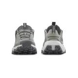 614663855-kod-producenta-614663855-marka-salewa