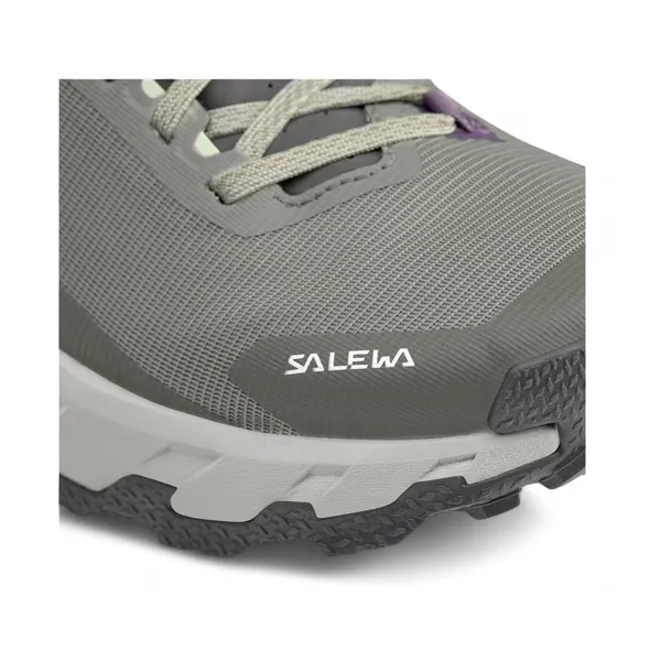 614663855-marka-salewa-kod-producenta-614663855