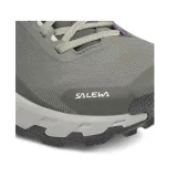 614663855-marka-salewa-kod-producenta-614663855
