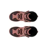 71031361050-marka-ecco