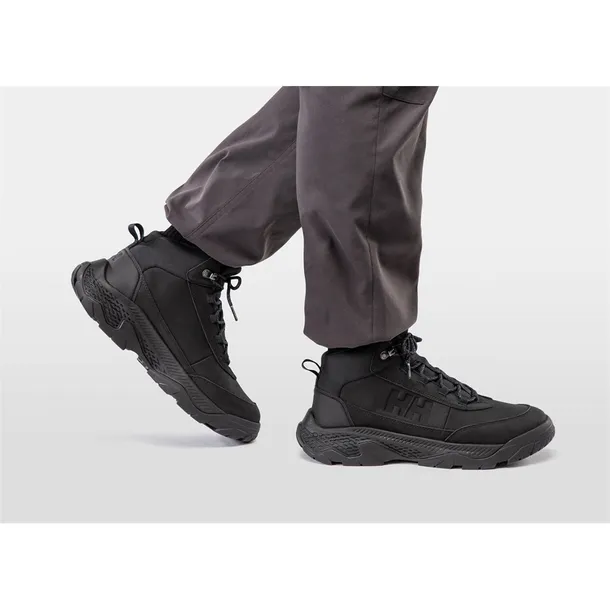 12064990-kod-producenta-12064990-marka-helly-hansen