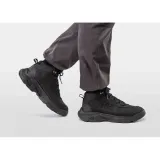 12064990-kod-producenta-12064990-marka-helly-hansen