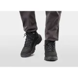 12064990-marka-helly-hansen-kod-producenta-12064990