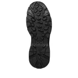 12064990-marka-helly-hansen-rozmiar-43