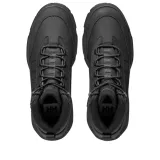 12064990-rozmiar-43-kod-producenta-12064990