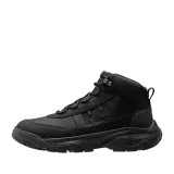 12064990-rozmiar-43-marka-helly-hansen