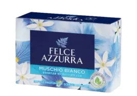 felce-azzurra-mydlo-w-kostce-muschio-bianco100g
