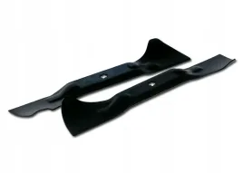 noze-do-mtd-cub-cadet-wolf-traktor-105-cm-2-szt