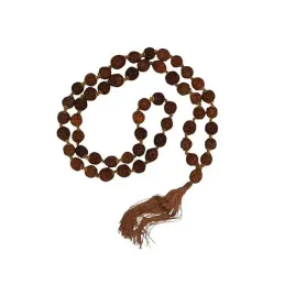 mala-rudraksha-54-koraliki