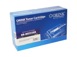 toner-orink-hcf226x-cf226x-crg052h-do-hp-prom402-m426-canon-mf426
