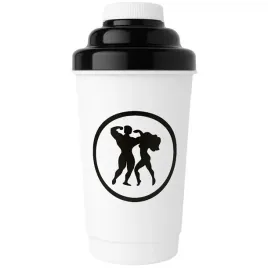 herkules-fit-shaker-600ml-kolor-white-black