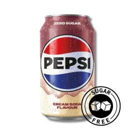 pepsi-cream-soda-zero-sugar-napoj-gazowany-bez-cukru-330ml