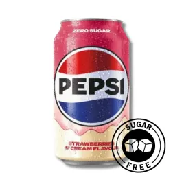 pepsi-strawberries-and-cream-zero-napoj-gazowany-bez-cukru-330ml