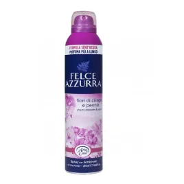 felce-azzurra-odswiezacz-powietrza-kwiat-wisni-i-peonia-250ml