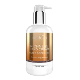indigo-mom-s-apple-pie-300ml-krem-do-rak-hand-cream