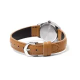 ltpv006l7b2-marka-casio