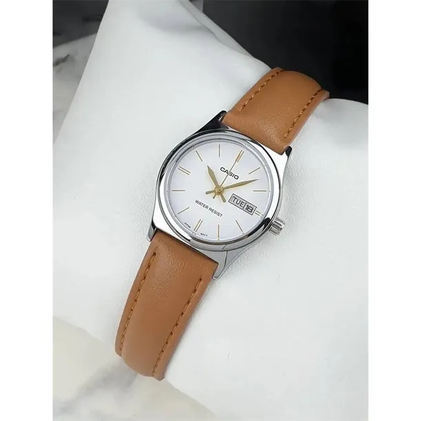 ltpv006l7b2-kod-producenta-ltpv006l7b2