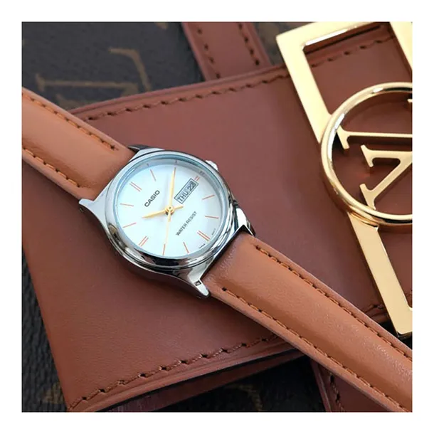 ltpv006l7b2-marka-casio-kod-producenta-ltpv006l7b2