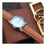 ltpv006l7b2-marka-casio-kod-producenta-ltpv006l7b2